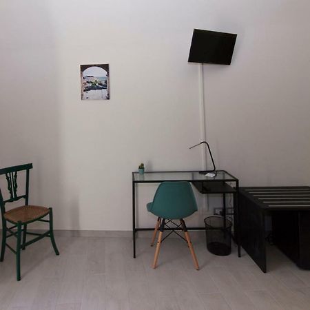 Il Sentiero Dell'Itria - Camere Con Vista รากูซา ภายนอก รูปภาพ