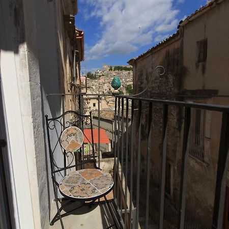 Il Sentiero Dell'Itria - Camere Con Vista รากูซา ภายนอก รูปภาพ